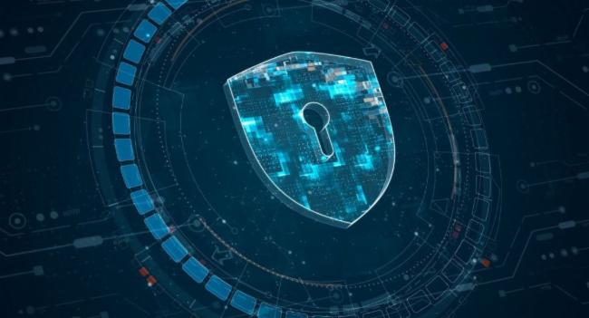Cabinet Approves National Cybersecurity Plan